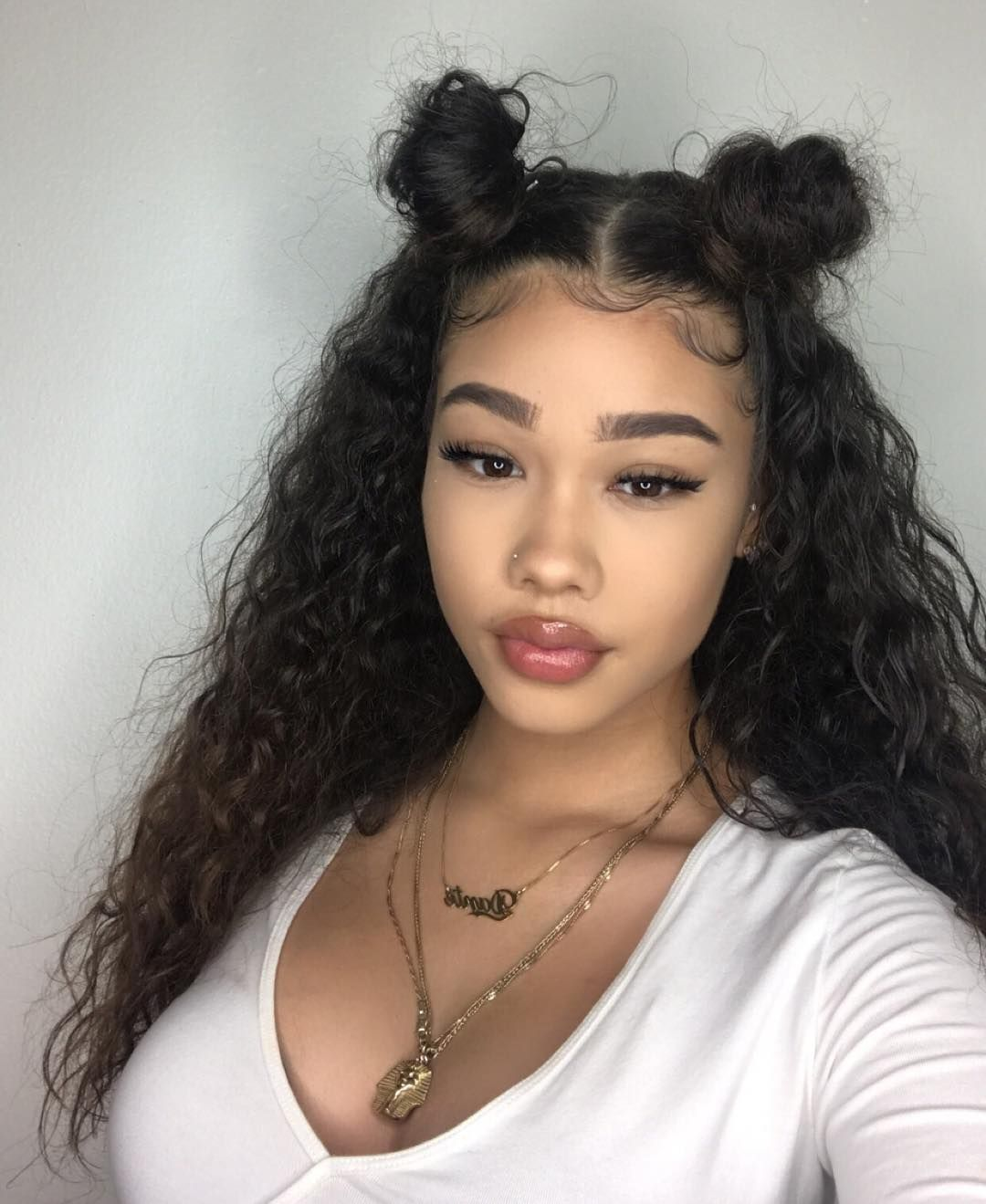 1621617742752.png