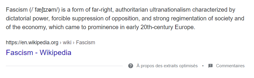 1621708910944.png