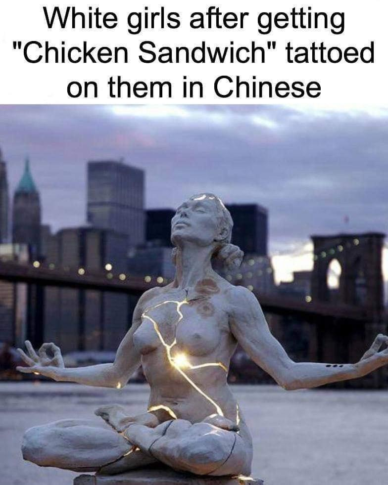 1621711174742.png