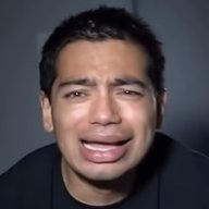 1621740445193.png