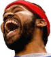 1621831837115.png