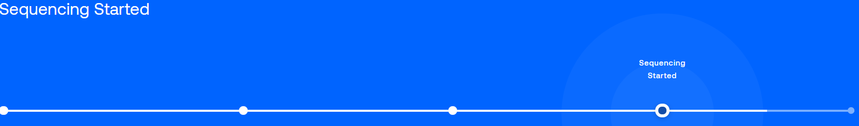 1621868006832.png