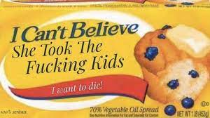1622042903563.jpeg