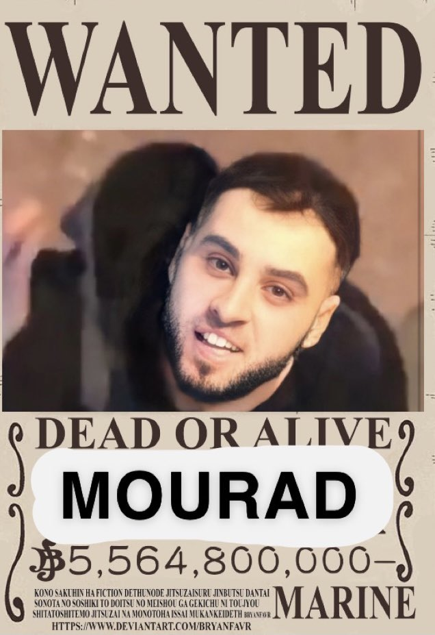 1622569927709.png