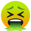1622573507683.png
