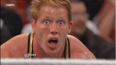 1622742590771.gif