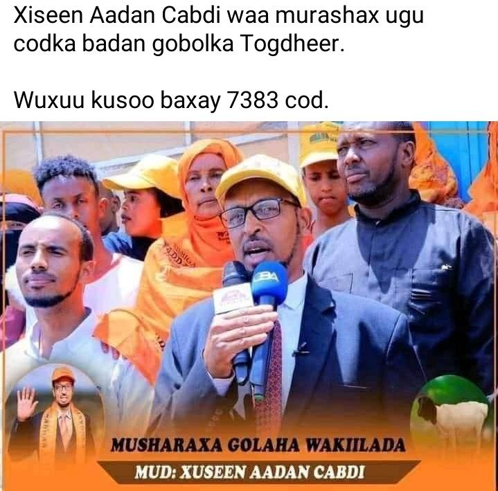 1622805599373.png