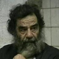 1622813691937.png