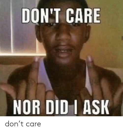 1623063008736.png