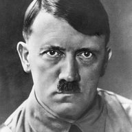 1623158186760.png