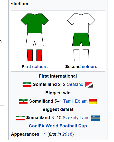 1623420400317.png