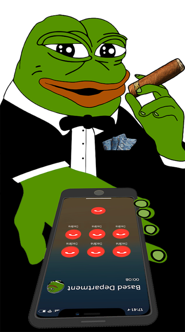 1623426338119.png