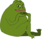 1623432311416.png