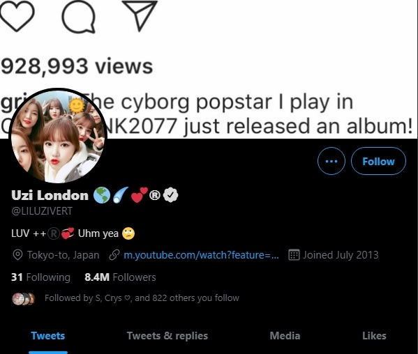 1623469269868.png
