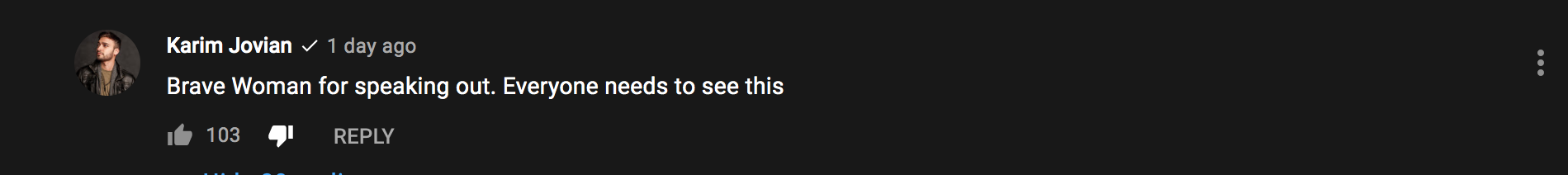 1623656628794.png