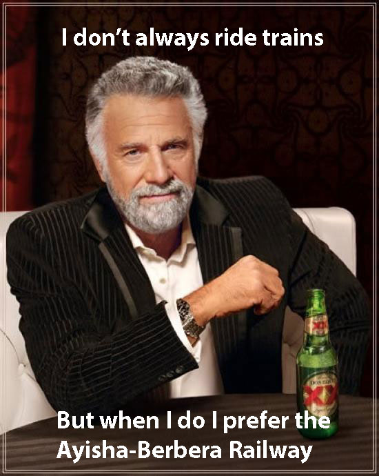 1623718222738.png