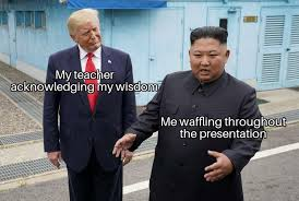 1623739683807.png