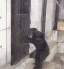 1623749266785.gif