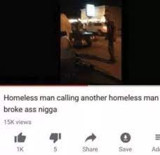 1623812026537.png