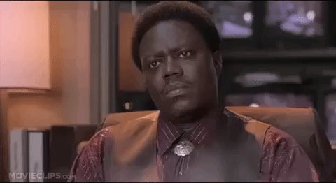 1623812648315.gif