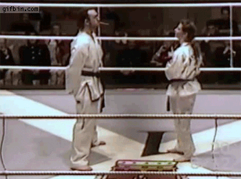 1623813854920.gif
