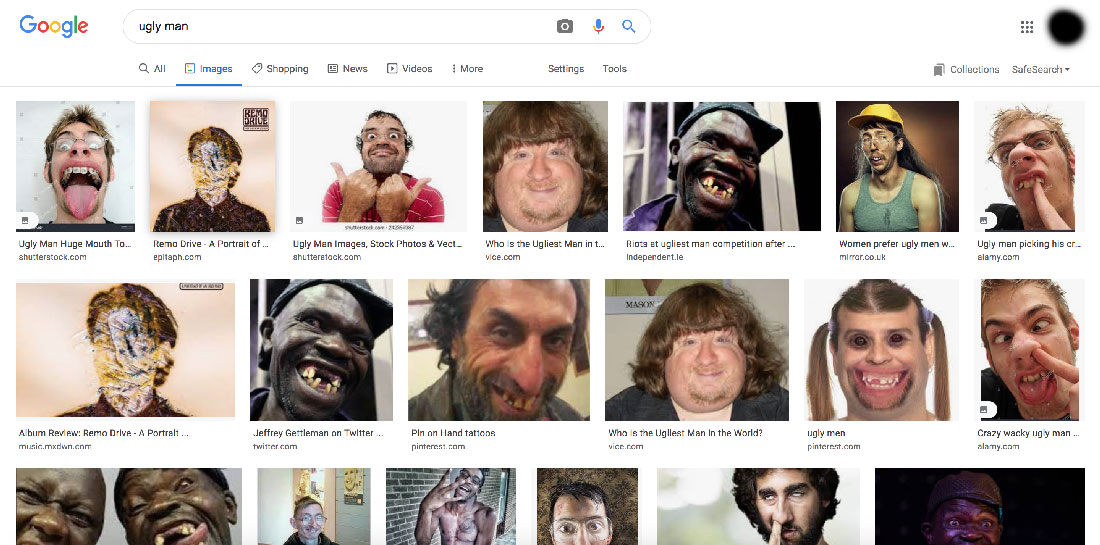 1623876574503.png