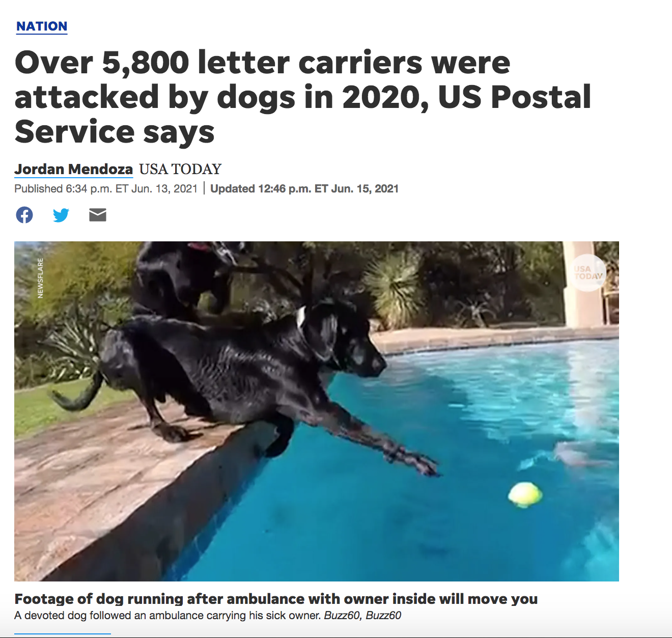 1623890145382.png