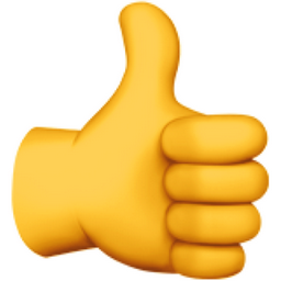 1623960876182.png