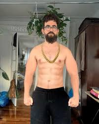 1623982652242.png