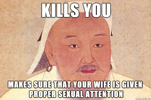 1624048148429.png