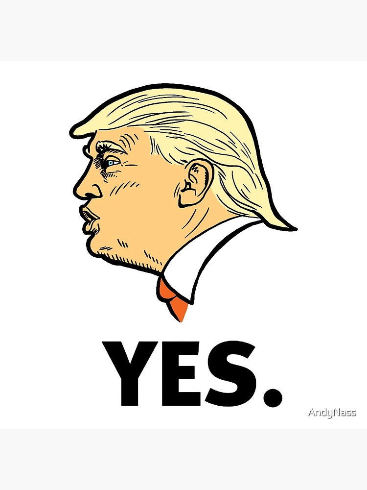 1624201799258.png