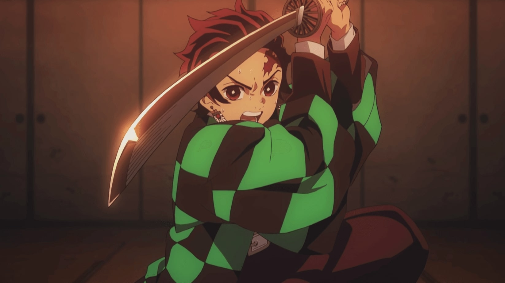 1624240106699.png