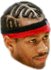 1624455184064.png