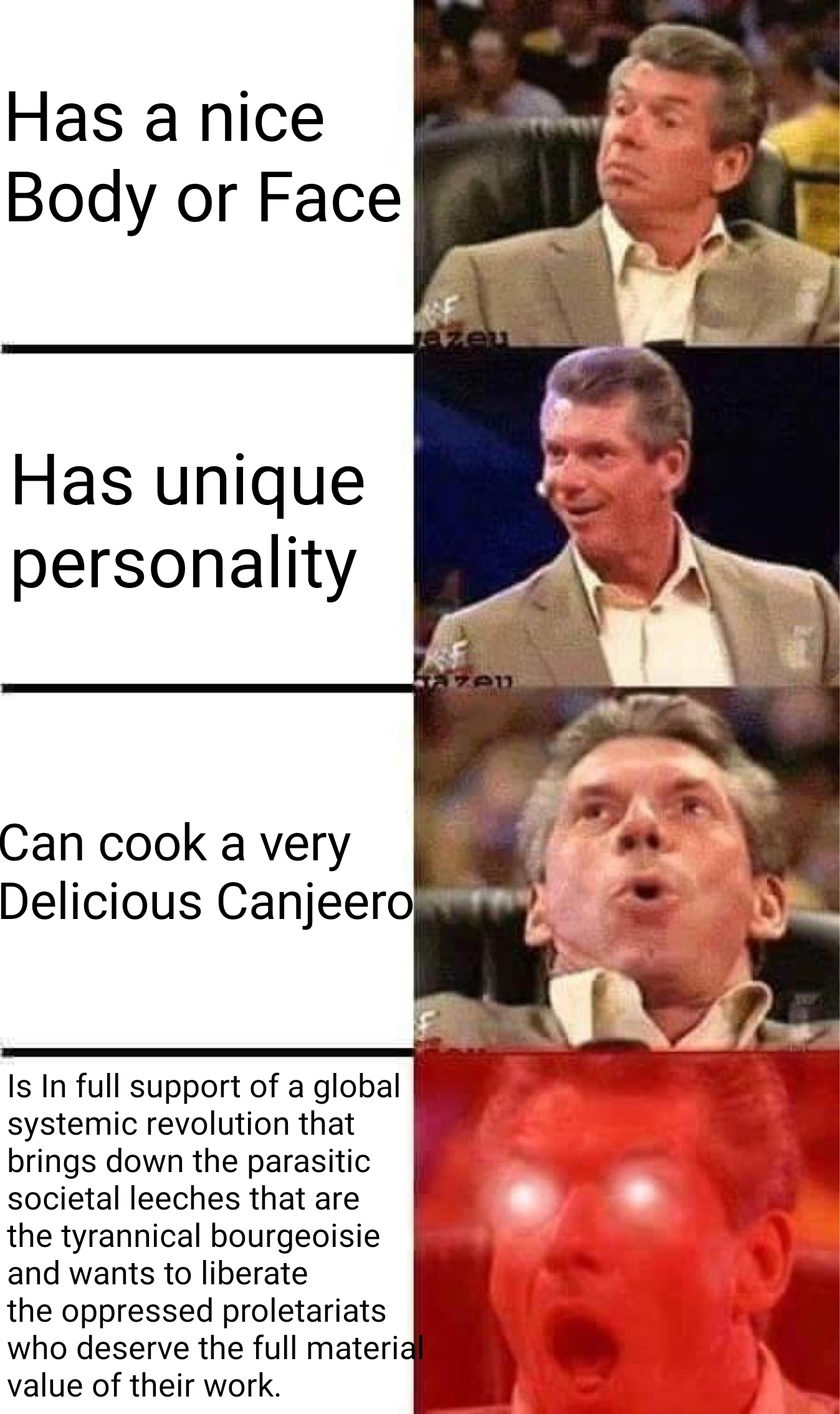 1624466635919.jpg