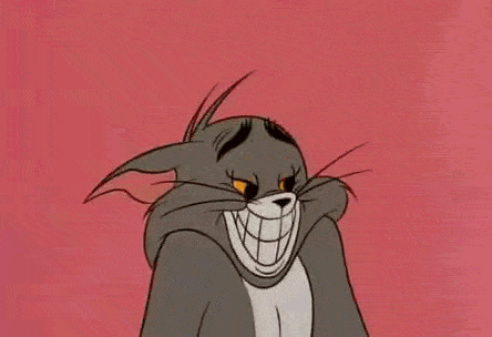 1624469155097.png