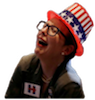 1624562432979.png