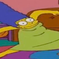 1624583672806.png
