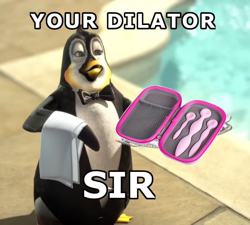 1624625537126.jpg