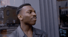 1624657714617.gif