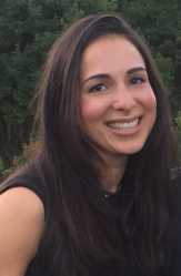 1624671577562s.jpg