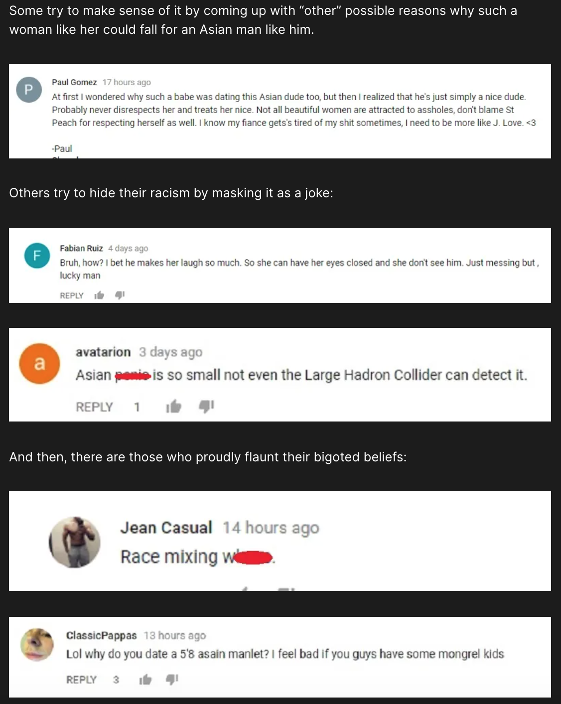 1624694910008.png