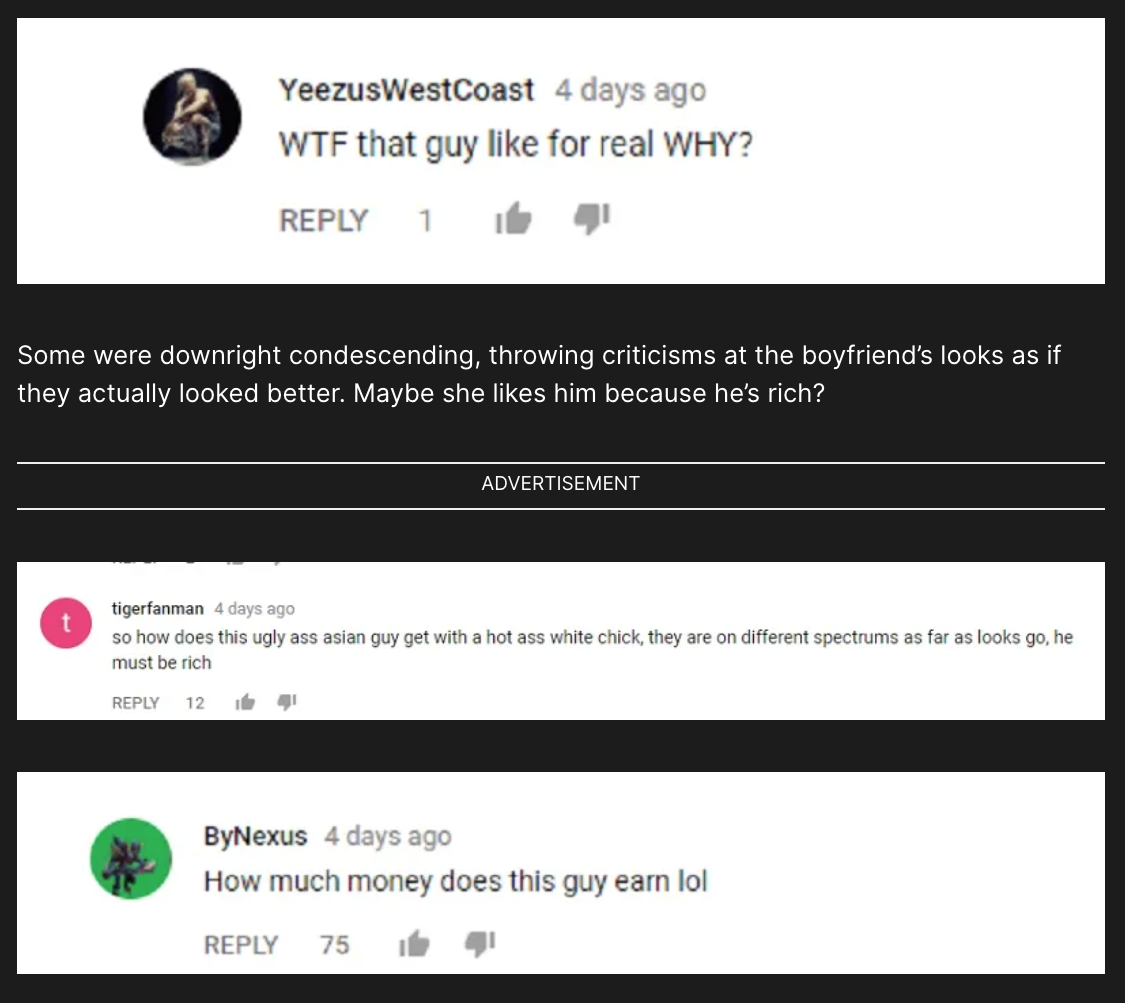 1624694980134.png