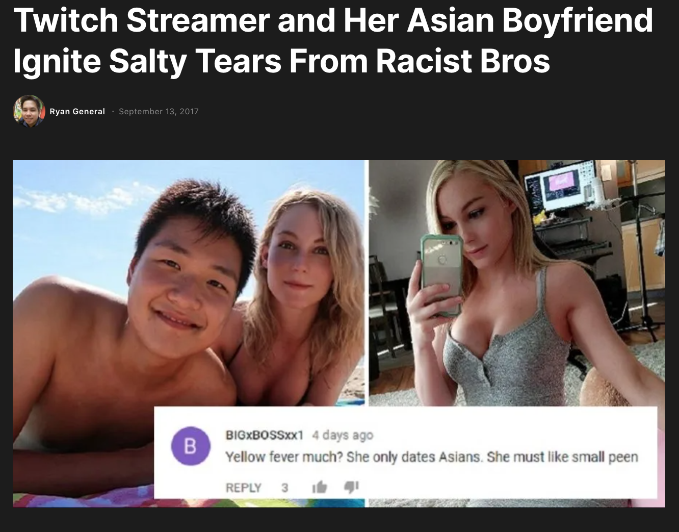 1624695035506.png
