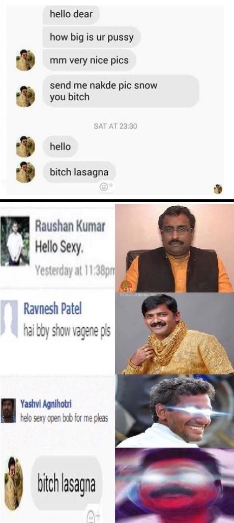 1624709651244.jpeg