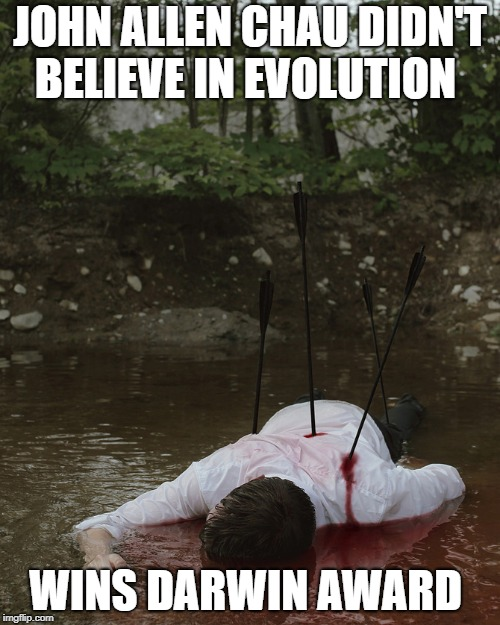 1624767155982.png
