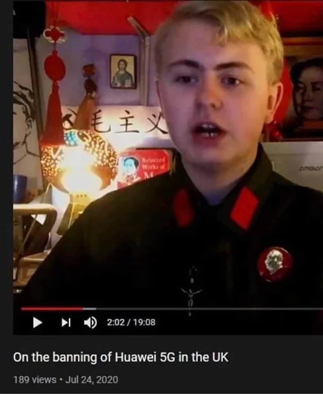 1624785144857.png