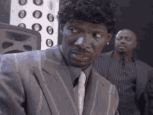 1624833620881.gif
