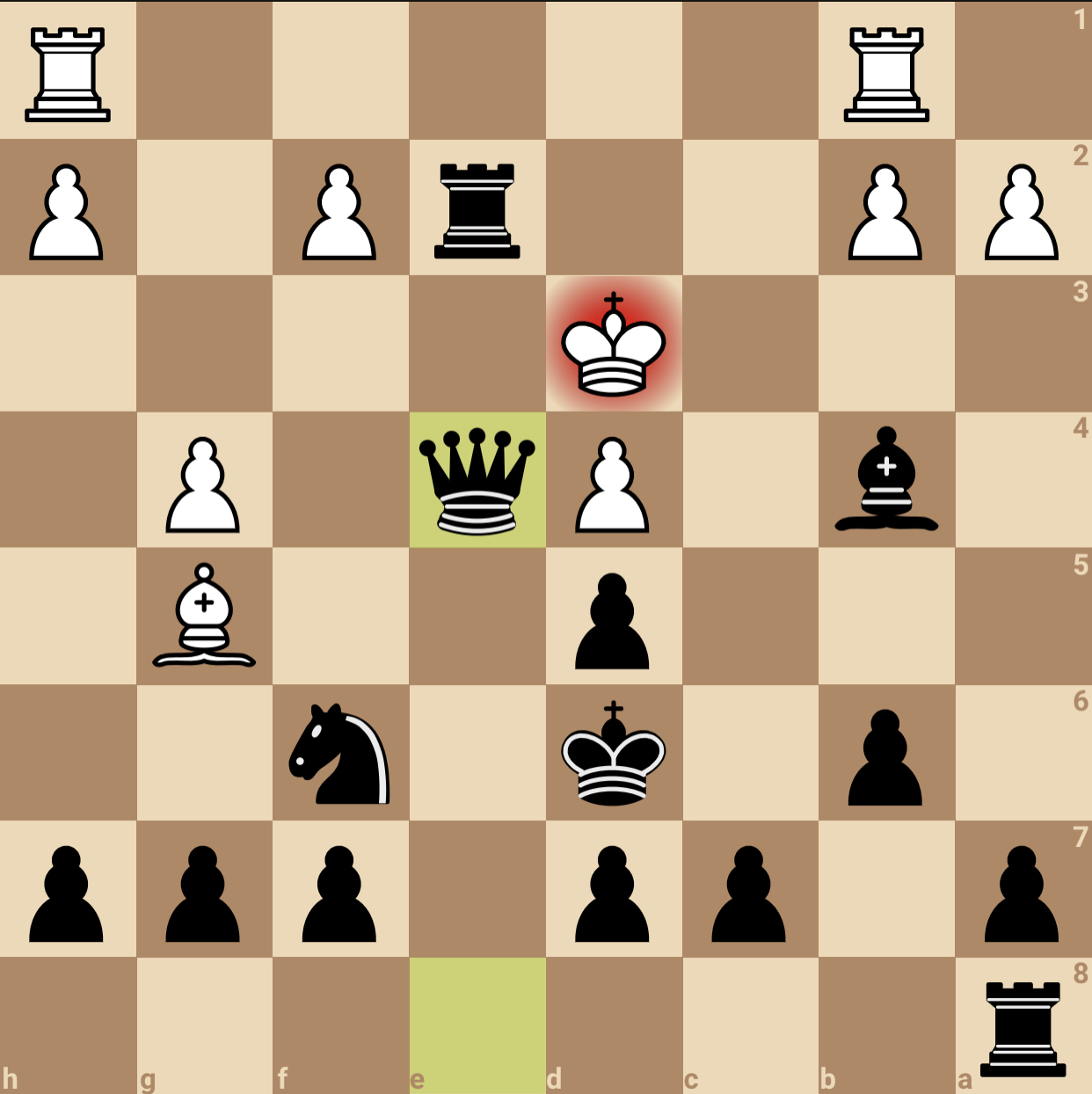 1624862095012.jpeg