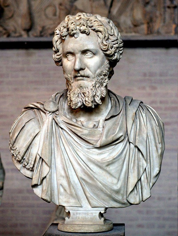 1624872509004.png