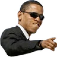 1624901952287.png